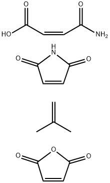 89360-06-5 Structure