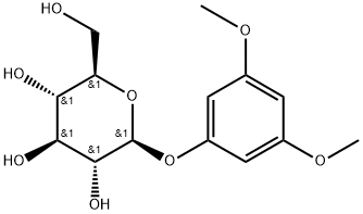 TAXICATIN Structure