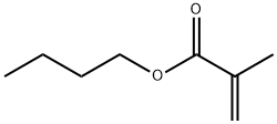 POLY(N-BUTYL METHACRYLATE) price.