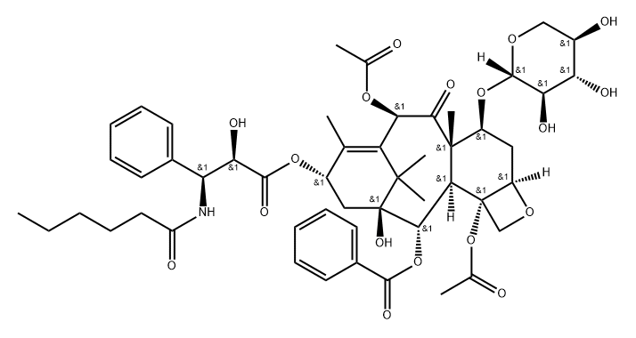 90332-67-5 Structure