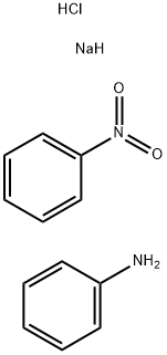 90411-76-0 Structure