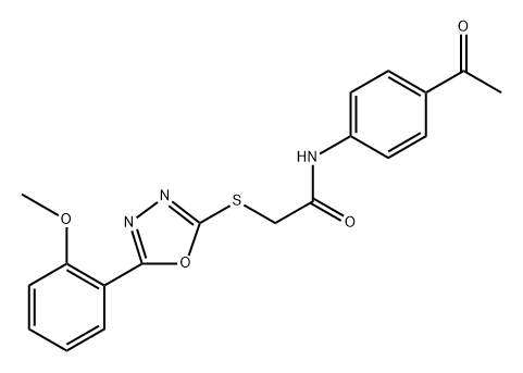 905490-45-1 化合物 T25250