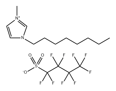 905972-83-0 Structure