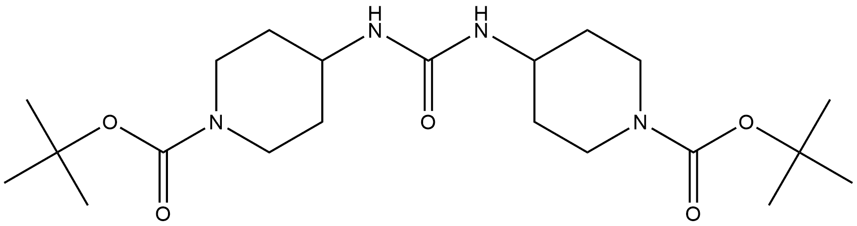 酒石酸西尼必利杂质45, 907969-40-8, 结构式