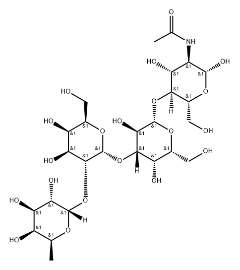 909890-21-7 Structure