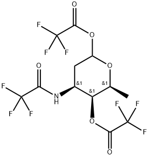 91108-50-8 氨糖衍生物5