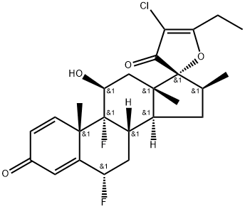 912360-04-4 结构式