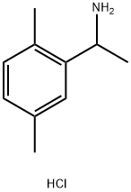 91251-27-3 Structure