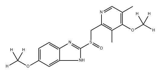 922731-02-0 Structure