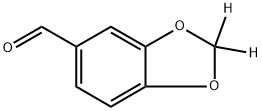 923924-69-0 Structure