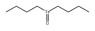 Butane, 1,1'-tellurinylbis-