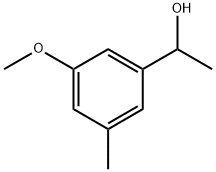 3-iodo-5-methoxybenzoic acid