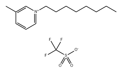 929602-03-9 Structure