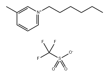 929602-04-0 Structure