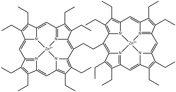 92995-45-4 结构式