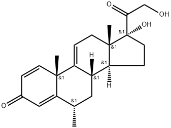 93269-35-3 结构式