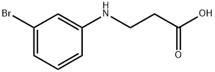 933718-76-4 Structure