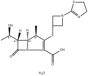 936010-57-0 Structure