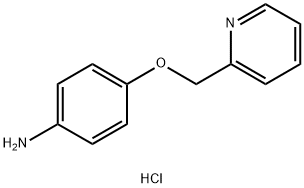 依鲁替尼杂质,936351-48-3,结构式