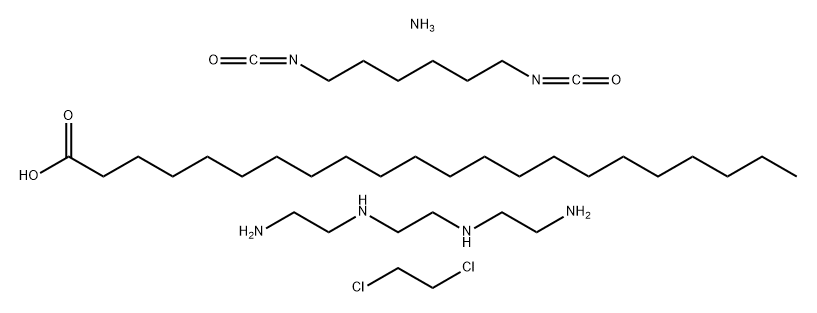 93762-85-7 Structure