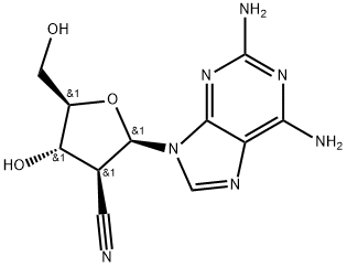 937802-78-3 Structure