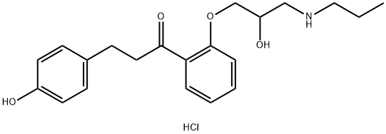 93885-22-4 Structure