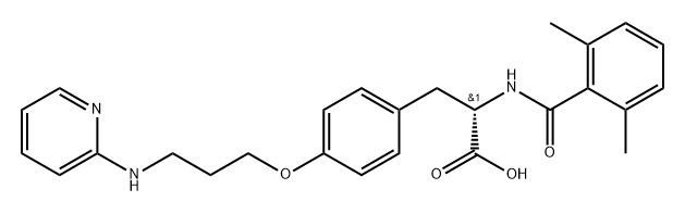 939769-93-4 Structure