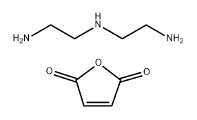 94095-23-5 Structure