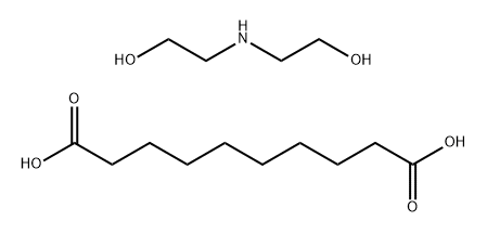 94200-21-2 Structure