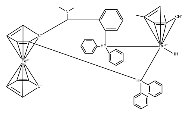 942042-53-7 Structure