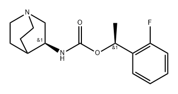 JN403|化合物 T27657