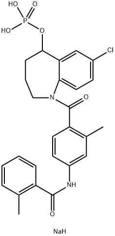 942619-79-6 Structure