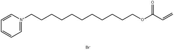 94291-24-4 Structure
