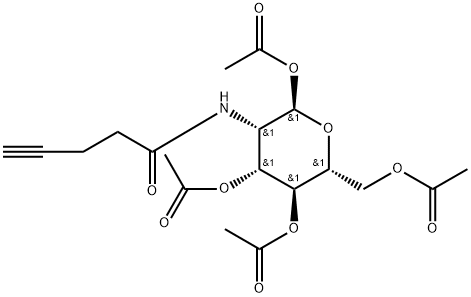 943621-69-0 Structure