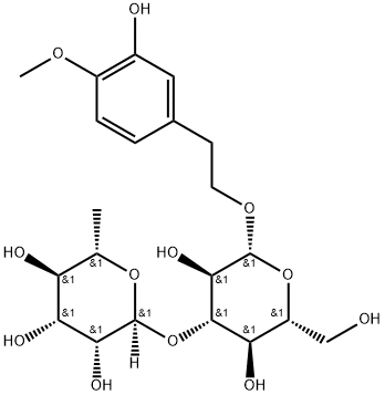 94410-28-3 Structure