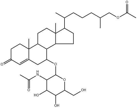 94426-01-4 pavoninin 1