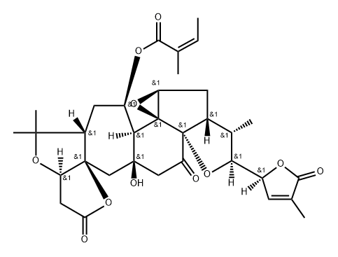 945610-99-1 Structure