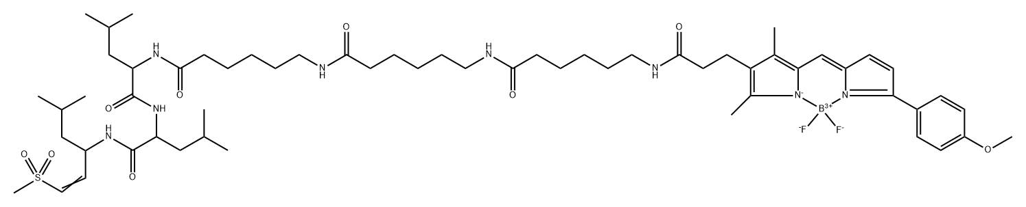 945611-88-1 结构式