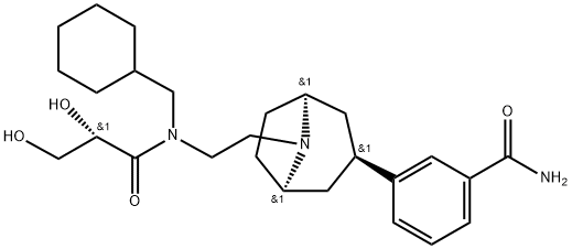 949904-48-7 Structure