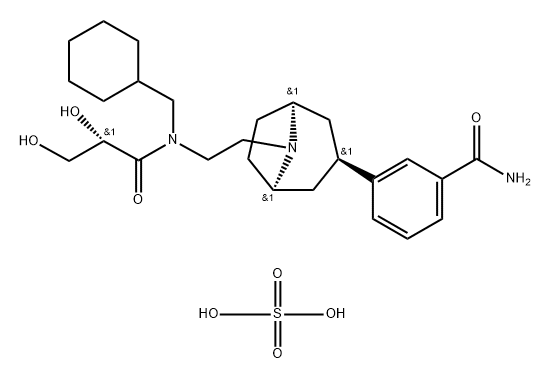 949904-50-1 Structure