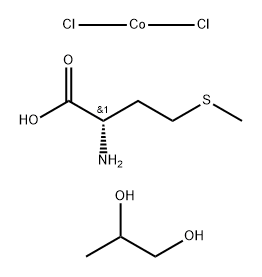 化合物 T32390, 95181-01-4, 结构式