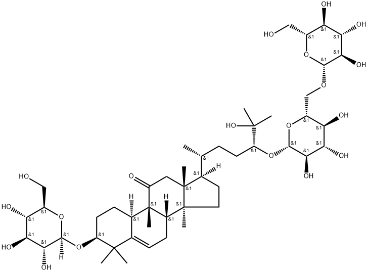 952481-53-7 Structure