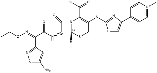 953037-71-3 Structure