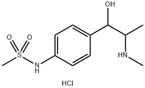 Metalol|