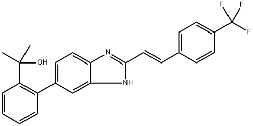 CS-1660,956274-94-5,结构式