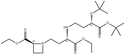 3”-O-tert-Butyl-2