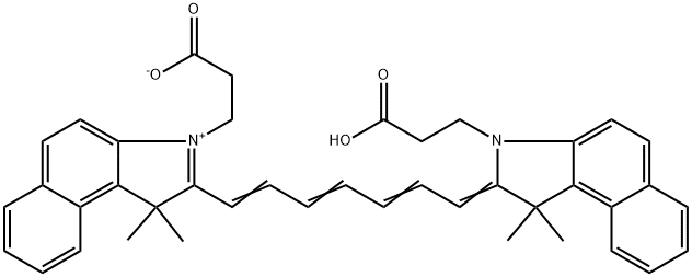 cypate|cypate