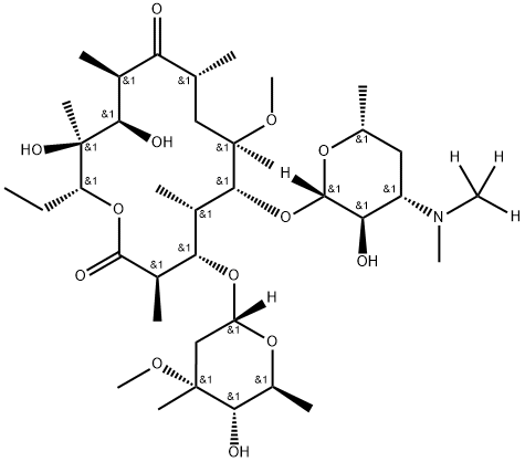 959119-22-3 Structure