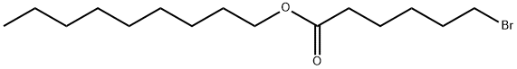959249-23-1 Structure