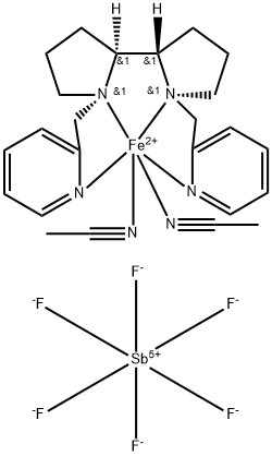 (2S,2